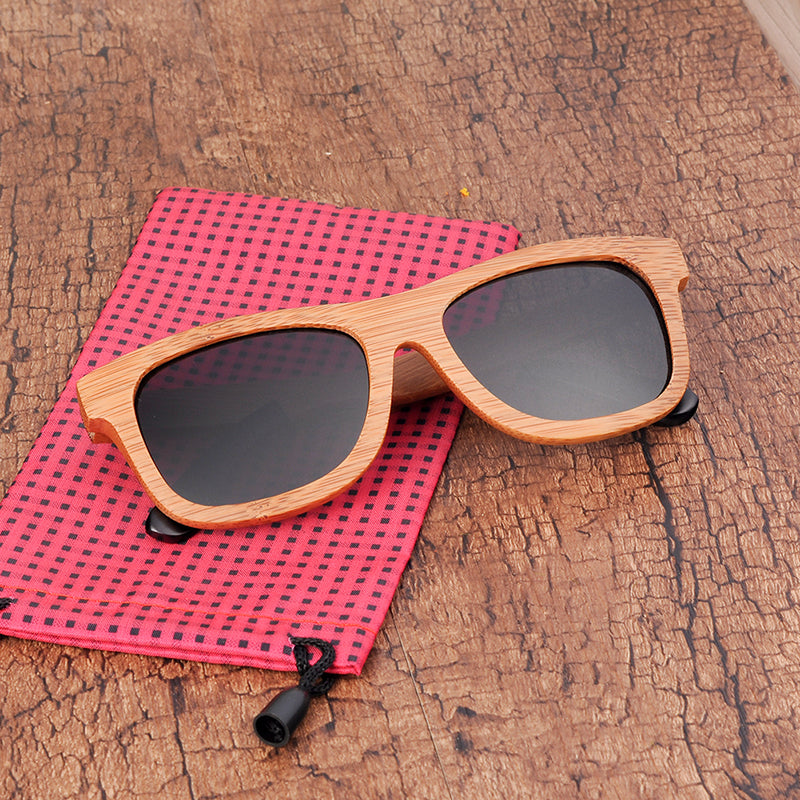 LOPTI WOOD 19