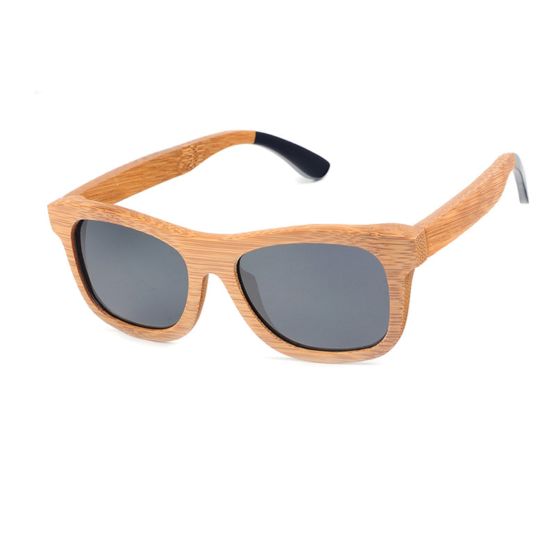 LOPTI WOOD 19