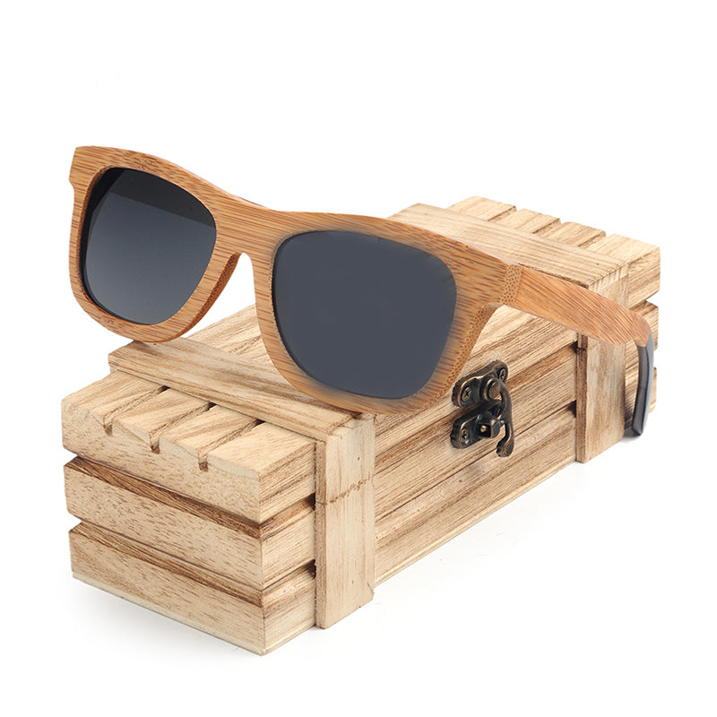 LOPTI WOOD 19
