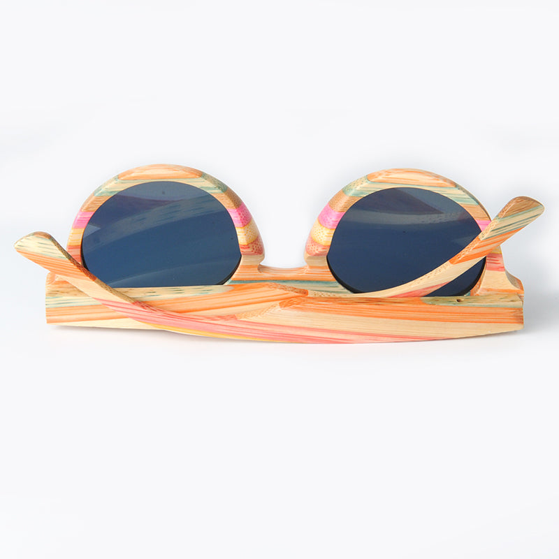 LOPTI WOOD 20