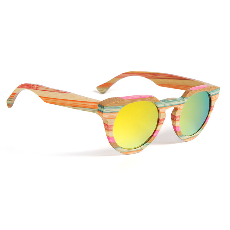 LOPTI WOOD 20