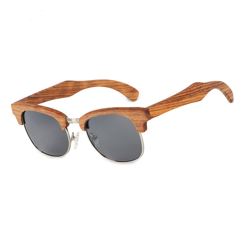 LOPTI WOOD 05