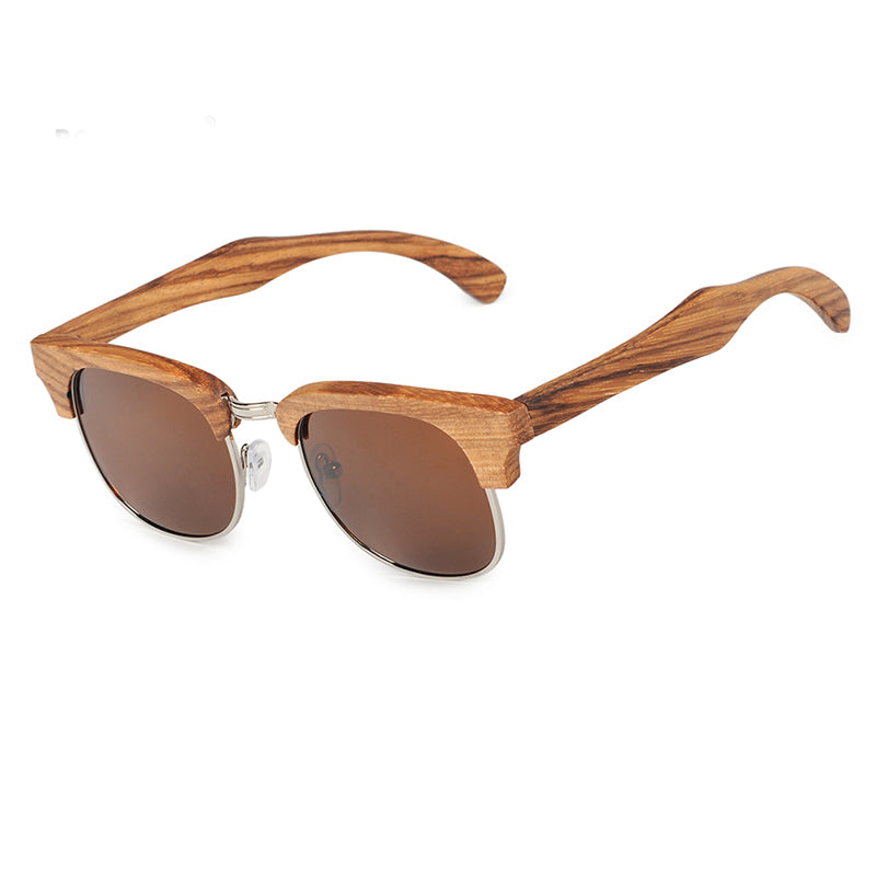 LOPTI WOOD 05