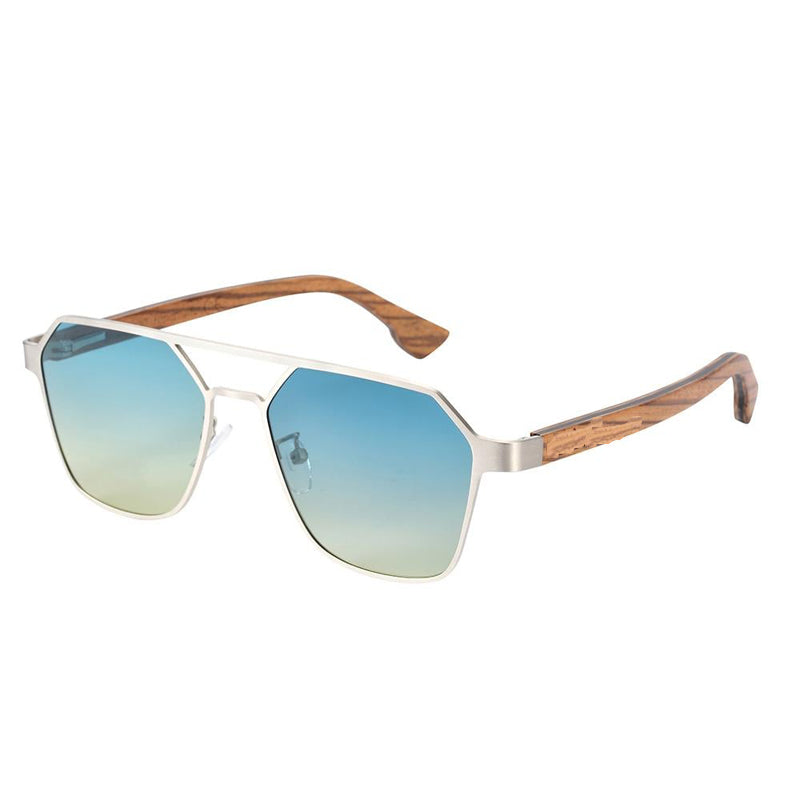 LOPTI WOOD 03