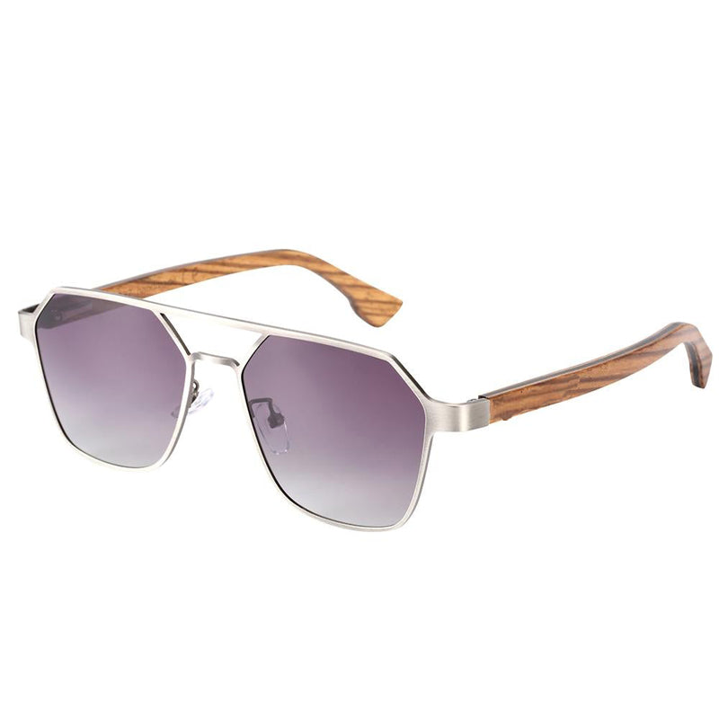 LOPTI WOOD 03