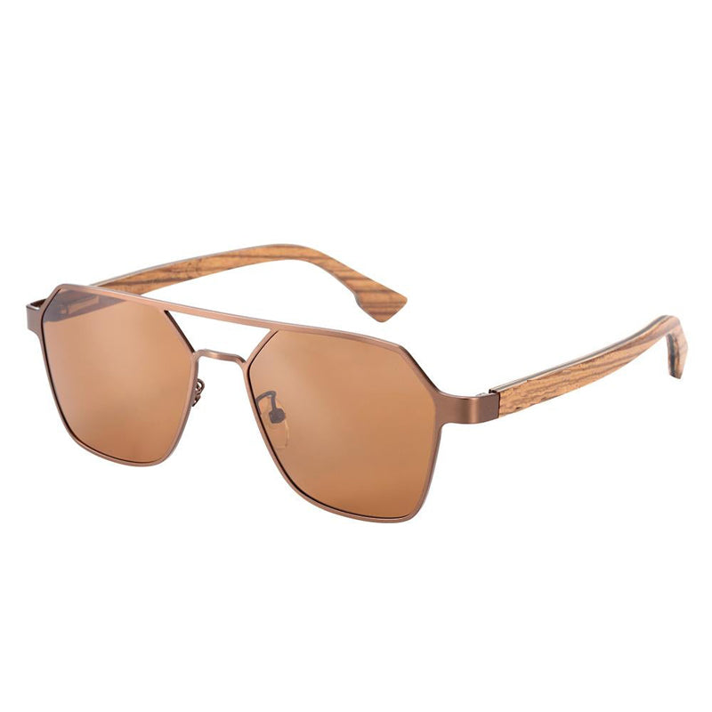 LOPTI WOOD 03