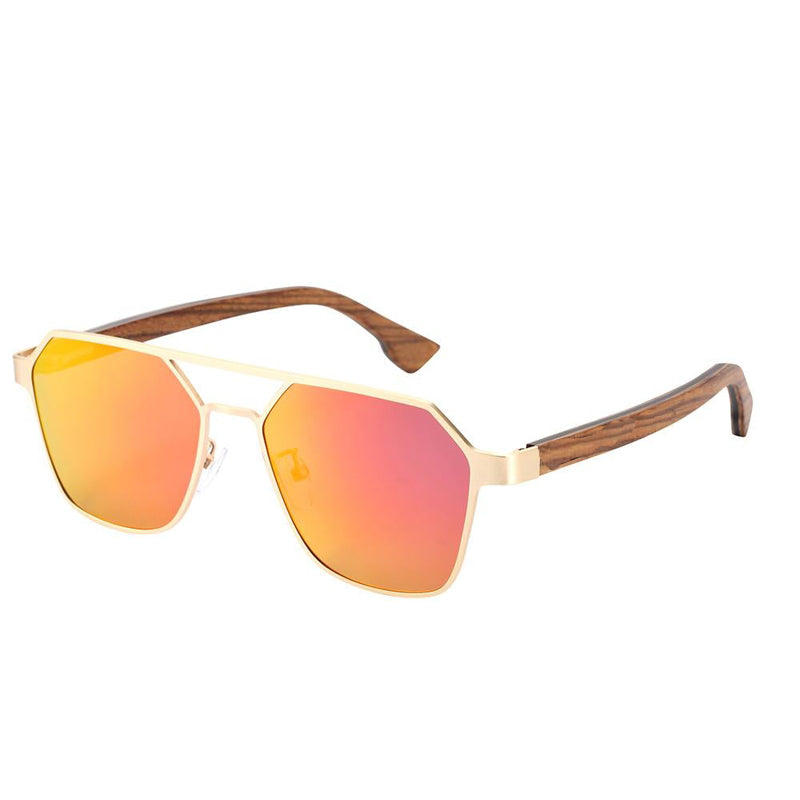LOPTI WOOD 03