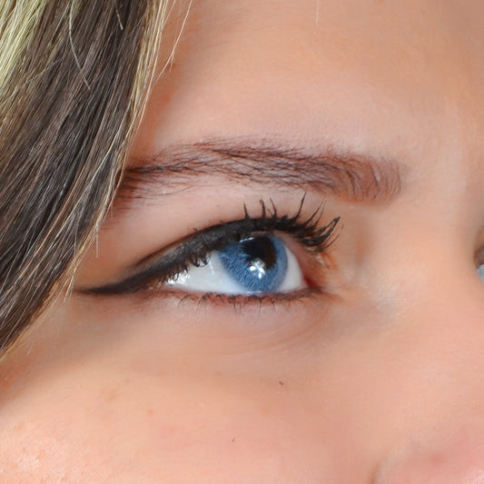 BLUE TORIQUE SEMESTRIELLE ( 6 Mois )