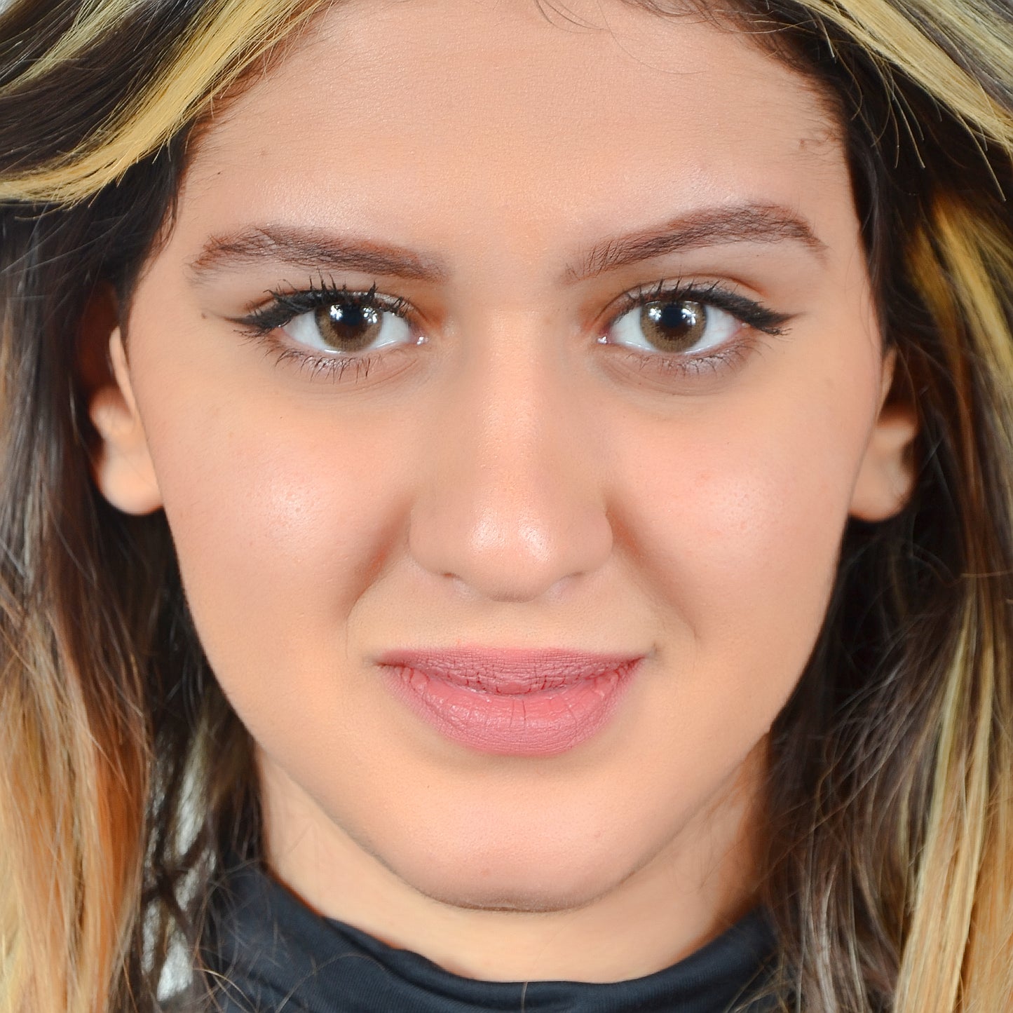 MARRON Semestrielle ( 6 Mois )