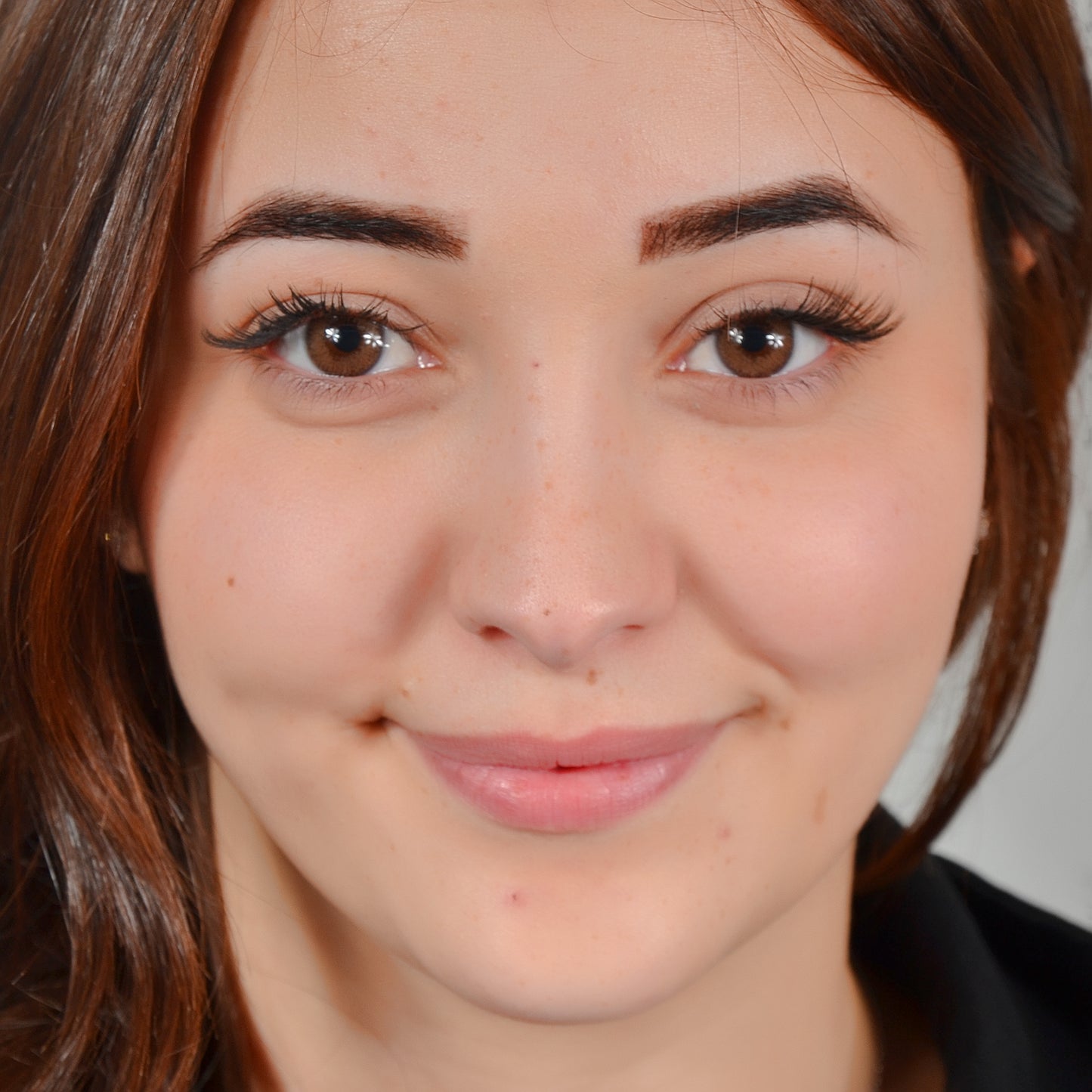 MARRON TORIQUE SEMESTRIELLE ( 6 Mois )