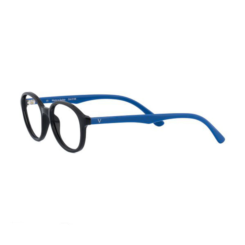 VINALDI 2004 / Taille: 42-17 130 C0106