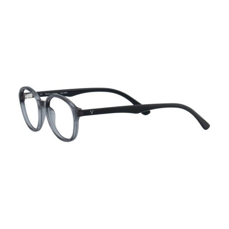 VINALDI 2004 / Taille: 42-17 130 C4001