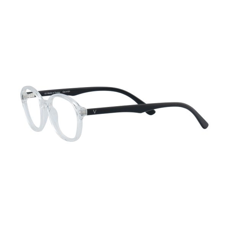 VINALDI 2004 / Taille: 42-17 130 C4101