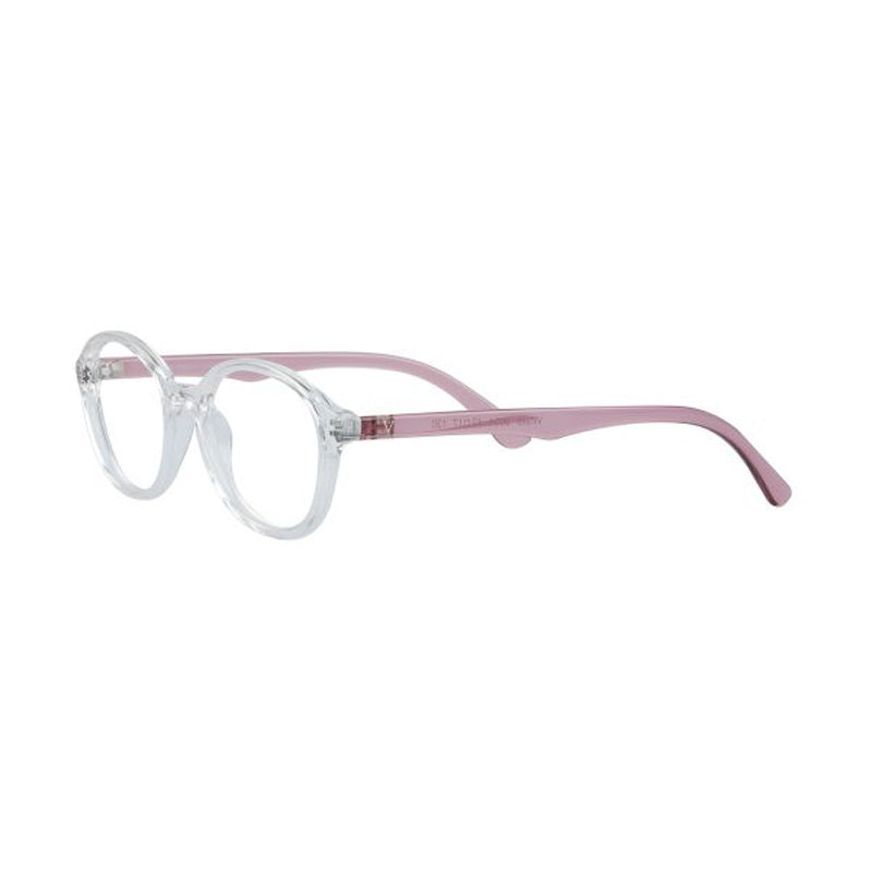 VINALDI 2004 / Taille: 42-17 130 C4152