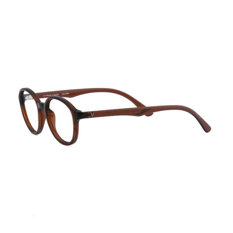 VINALDI 2004 / Taille: 42-17 130 C4444