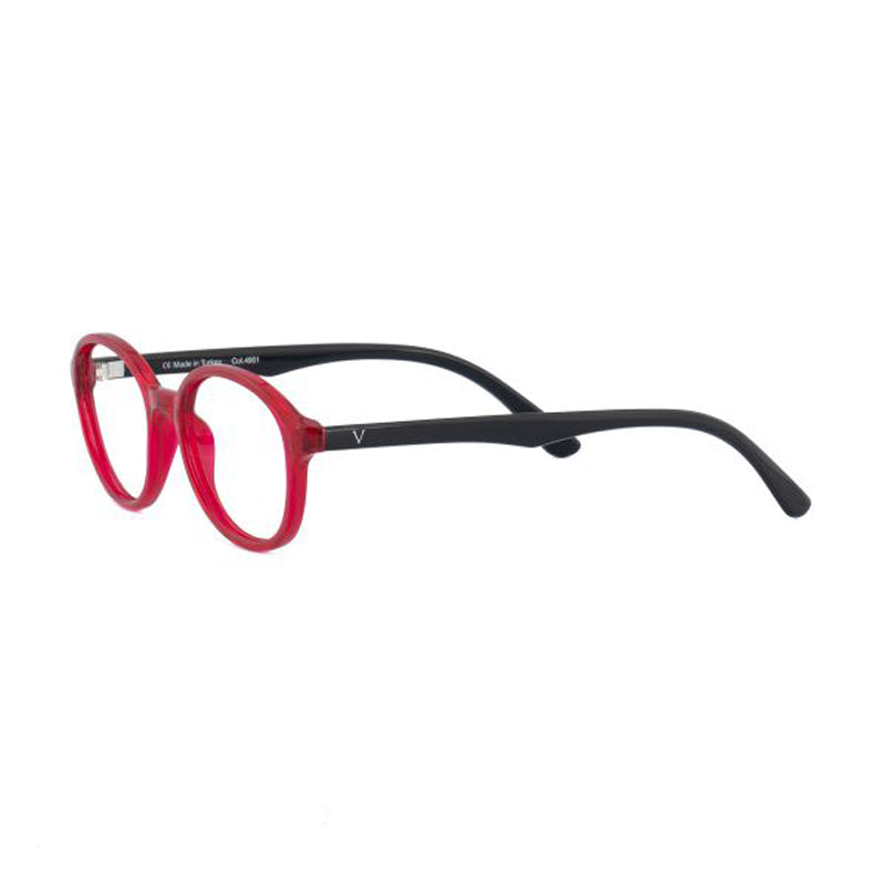 VINALDI 2004 / Taille: 42-17 130 C4901