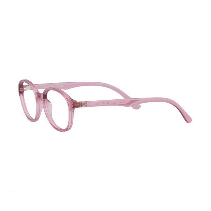 VINALDI 2002 / Taille: 42/17/130 C5252