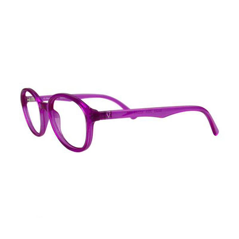 VINALDI 2004 / Taille: 42-17 130 C6363