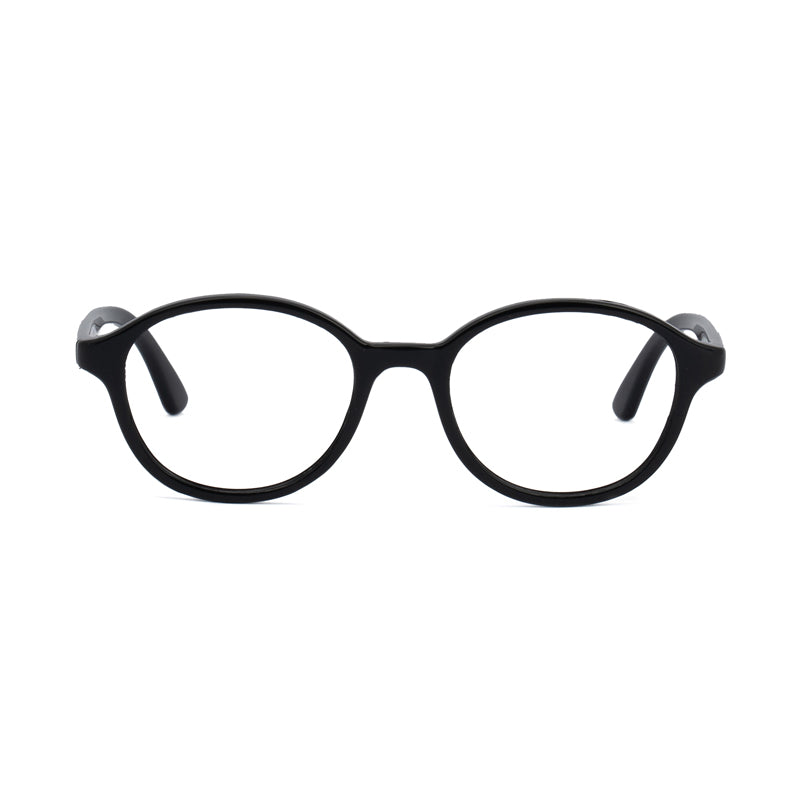 VINALDI 2004 / Taille: 42-17 130 C0101