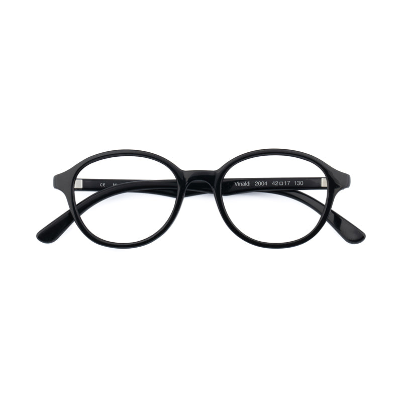VINALDI 2004 / Taille: 42-17 130 C0101