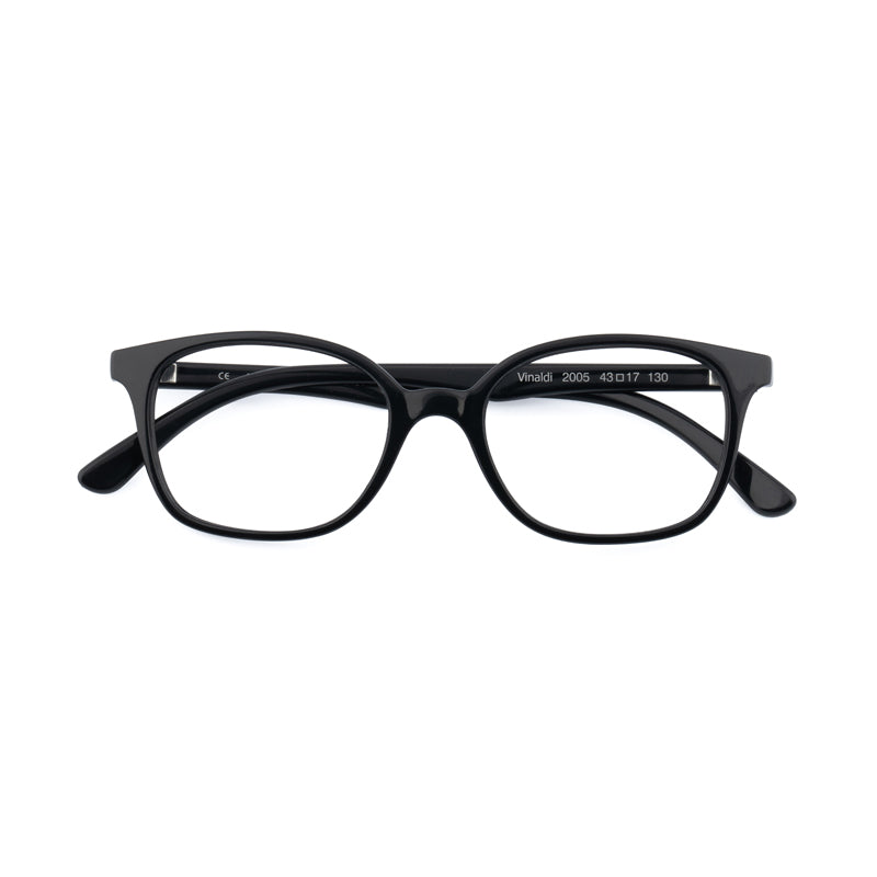 VINALDI 2005 / Taille: 43-17-130 C0101