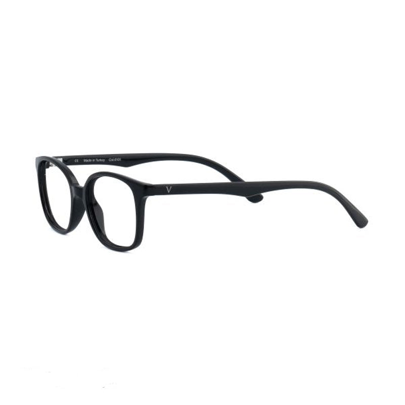 VINALDI 2005 / Taille: 43-17-130 C0101