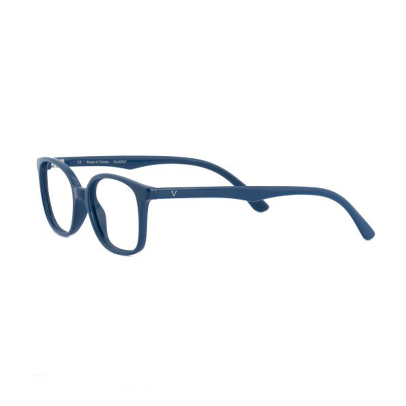 VINALDI 2005 / Taille: 43-17-130 C0707