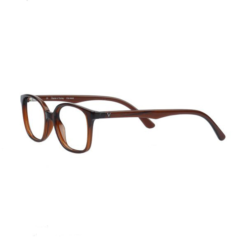 VINALDI 2005 / Taille: 43-17-130 C4444