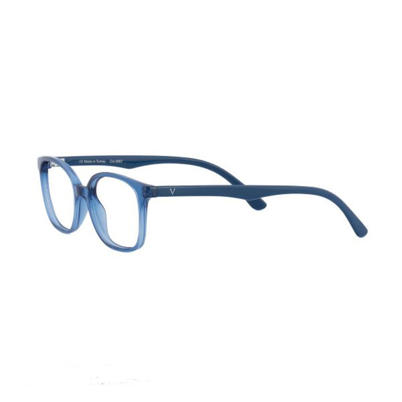 VINALDI 2005 / Taille: 43-17-130 C5907