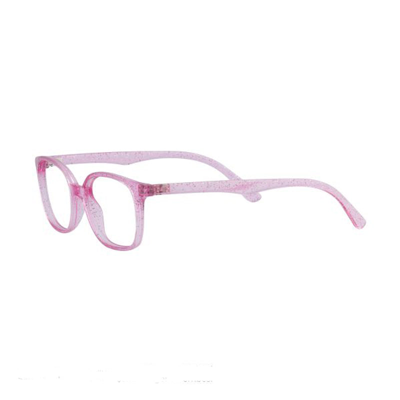 VINALDI 2005 / Taille: 43-17-130 C6666