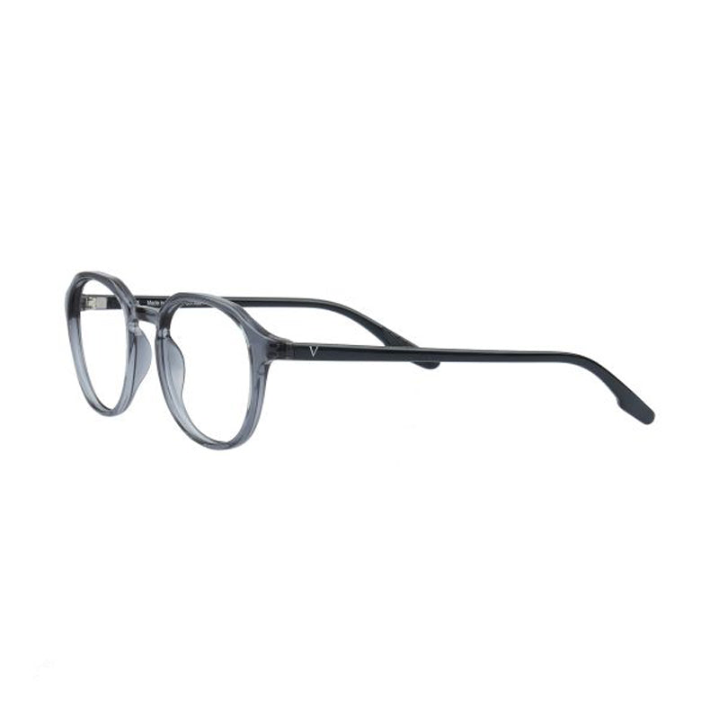 VINALDI 2053