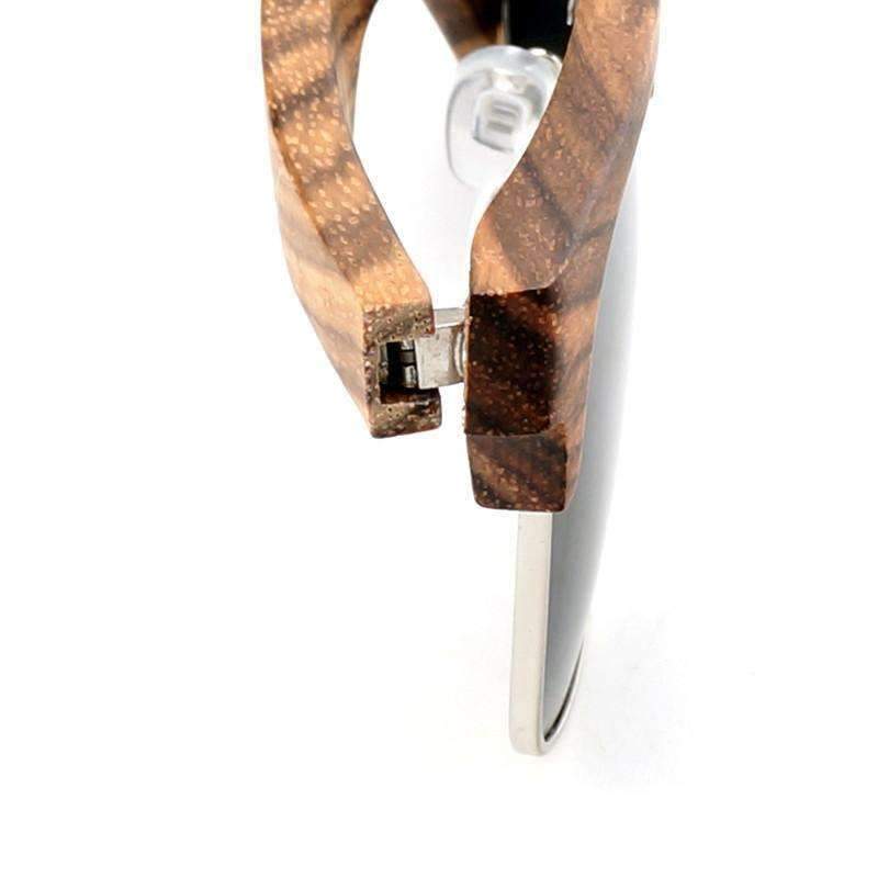 LOPTI WOOD 05