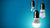 Ampoules et écrans LED : comment se protéger de la lumière bleue ?