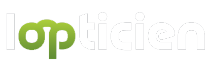 Lopticien.ma