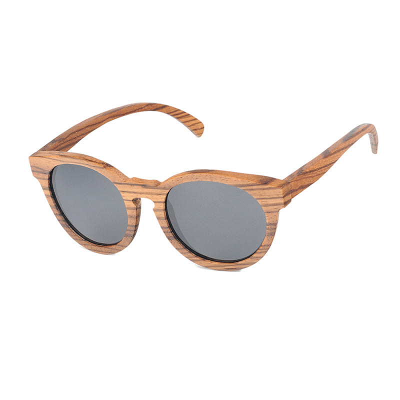 LOPTI WOOD 15