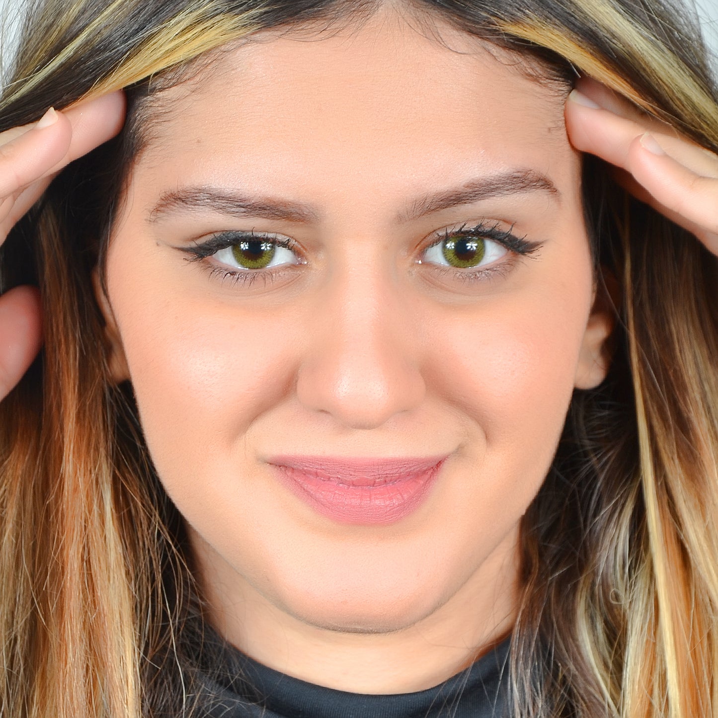 GIALLO SEMESTRIELLE ( 6 Mois )