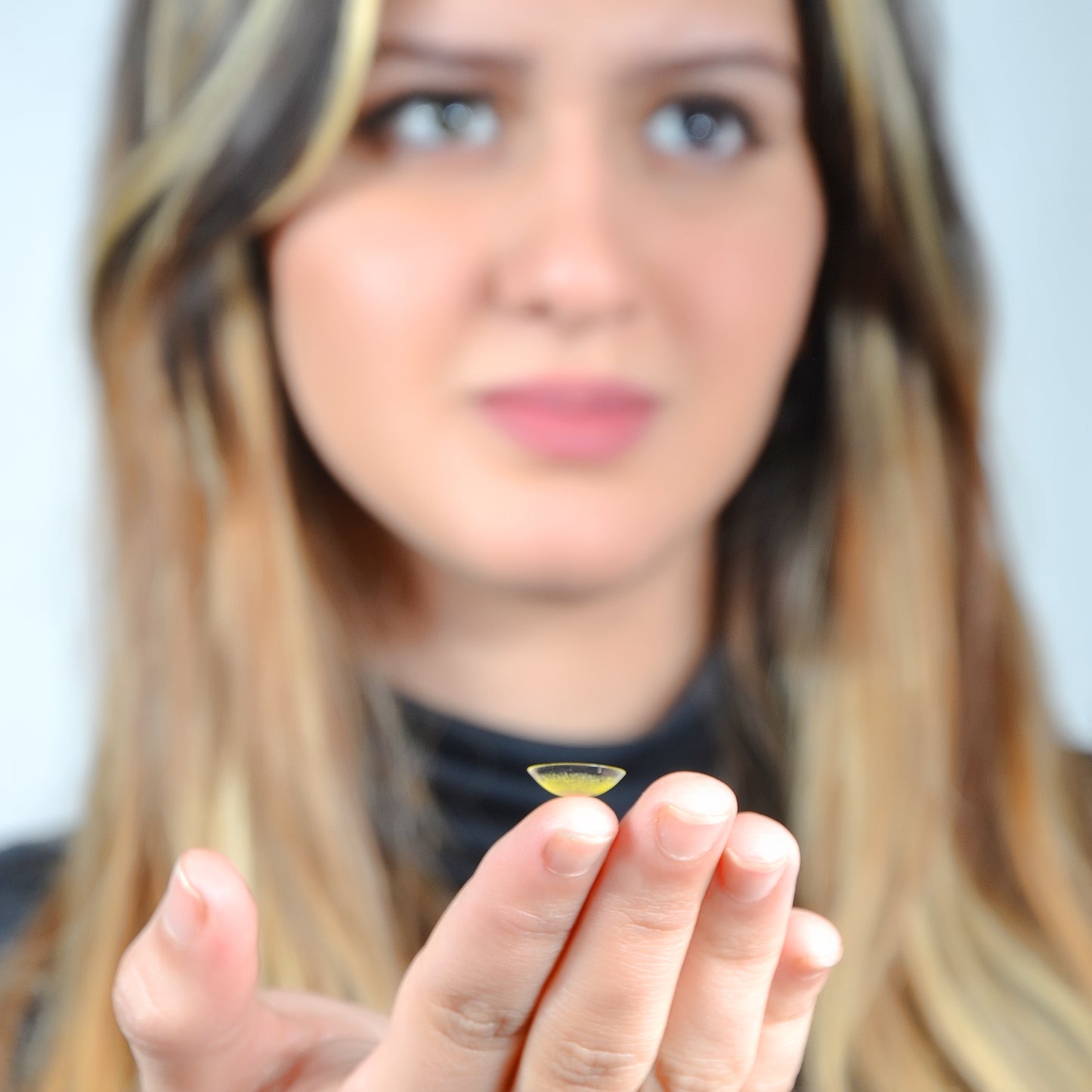 GIALLO SEMESTRIELLE ( 6 Mois )