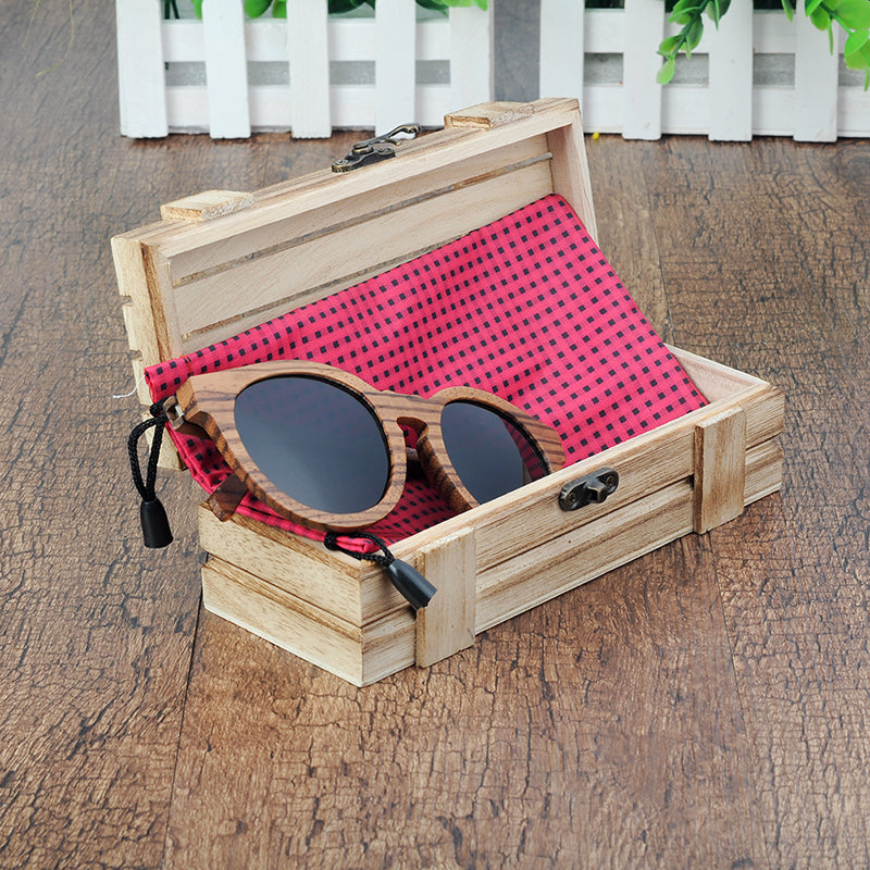 LOPTI WOOD 15