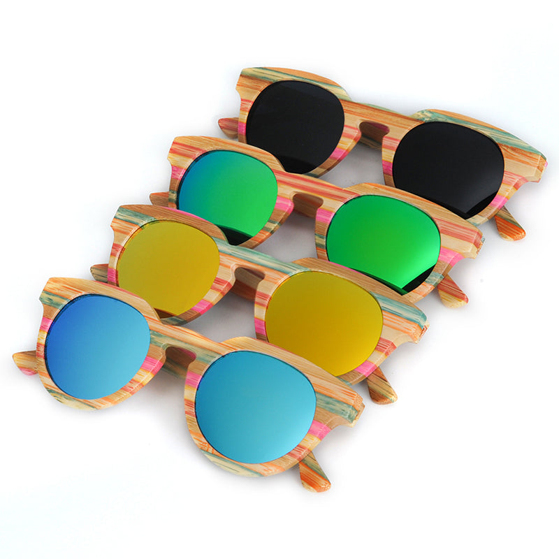 LOPTI WOOD 20