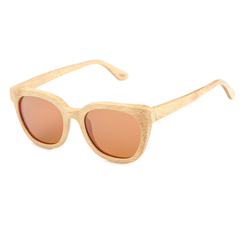 LOPTI WOOD 01