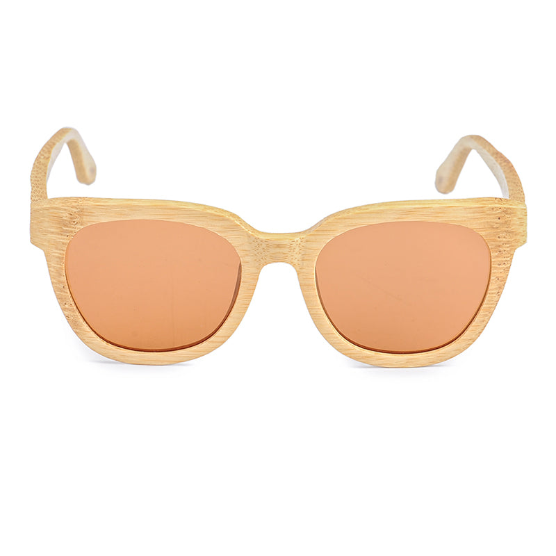 LOPTI WOOD 01