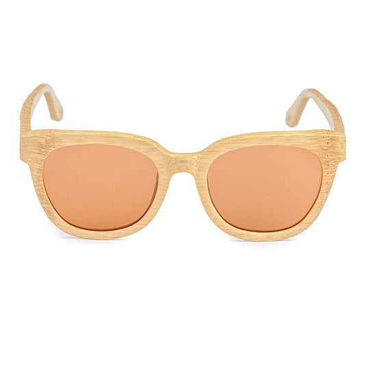 LOPTI WOOD 01