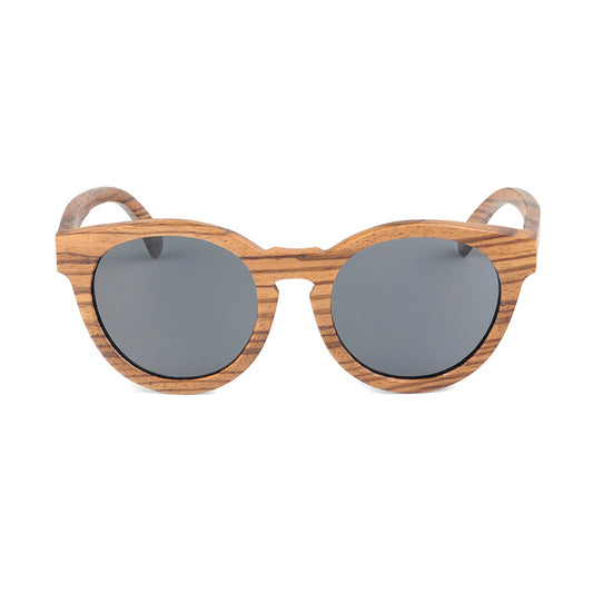 LOPTI WOOD 15