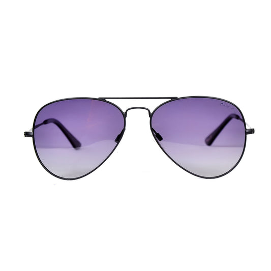 Lopticien S4 Taille S
