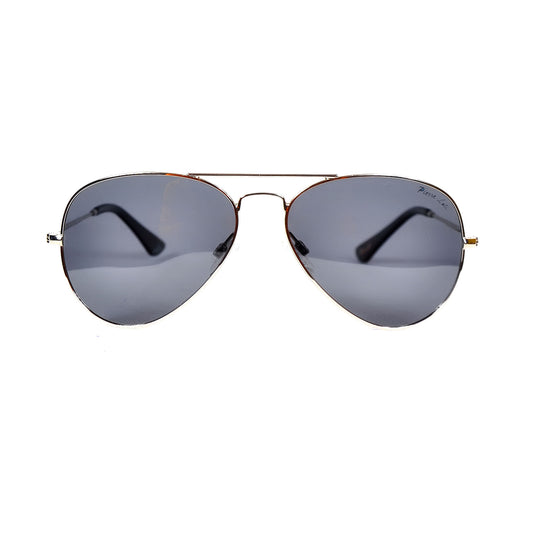 Lopticien S4 Taille M