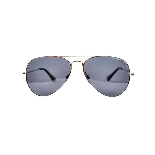 Lopticien S4 Taille S