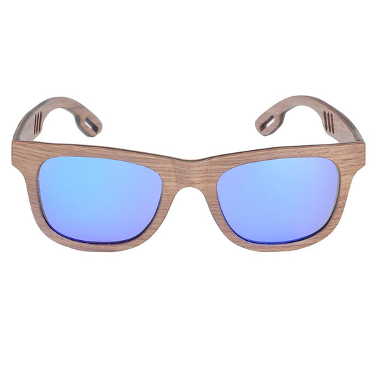 LOPTI WOOD 02