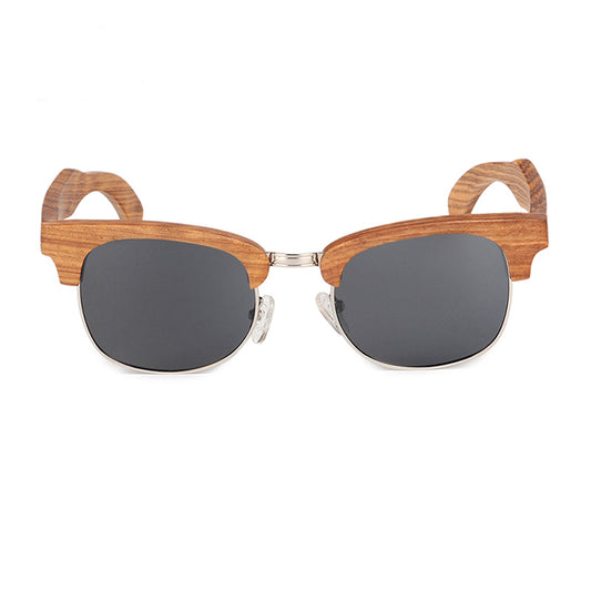 LOPTI WOOD 05