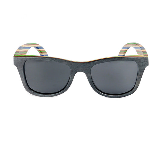 LOPTI WOOD 06