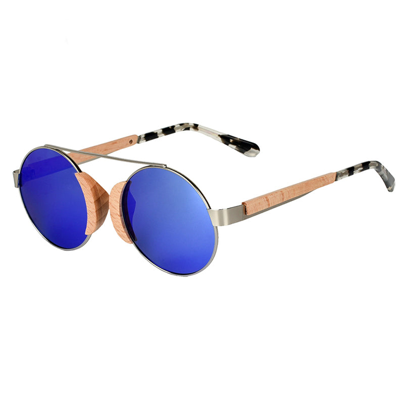 LOPTI WOOD 09